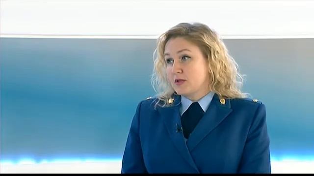 В Алтайском крае есть 10 организаций, которые должны своим сотрудникам около 16 миллионов рублей смотреть онлайн