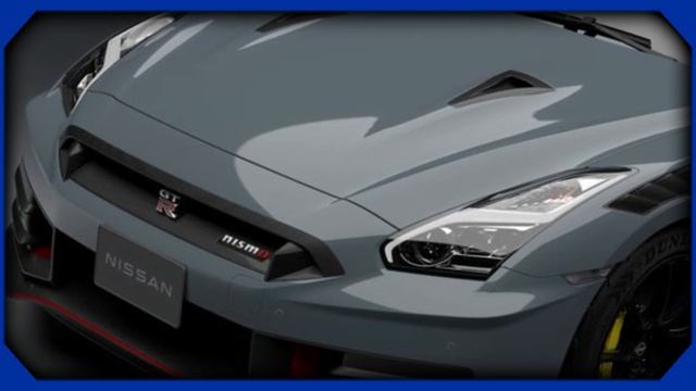 Nissan GTR 2024 Detalles Interiores y Exteriores, Precio (SEDAN de LUJO) смотреть онлайн