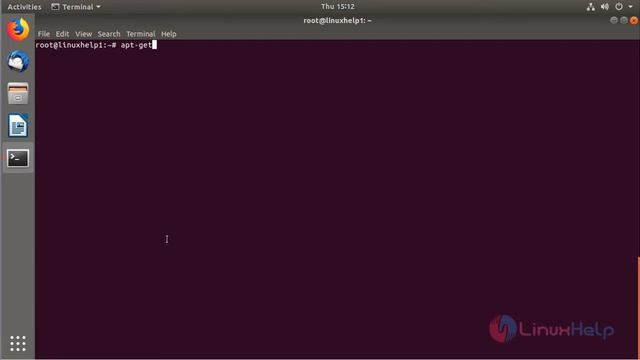 How to install Google Chrome 65.0 on Ubuntu 18.04 смотреть онлайн