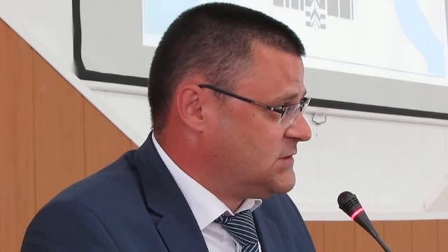 Каким будет новый вокзал в Бердске?