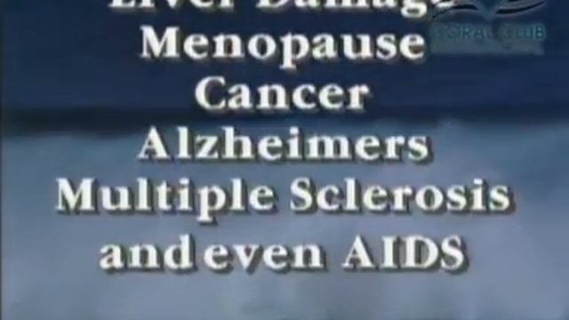 coral_e.mpg смотреть онлайн