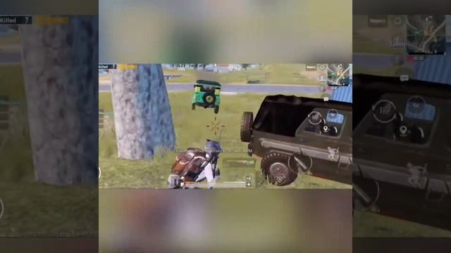 İPAD AİR 2 PUBG SHROUD | 4 FİNGER + FULL GYRO | BEST SNİPER MOMENTS #1 смотреть онлайн