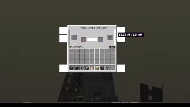 minecraft mods mekanism [membuat generator] смотреть онлайн
