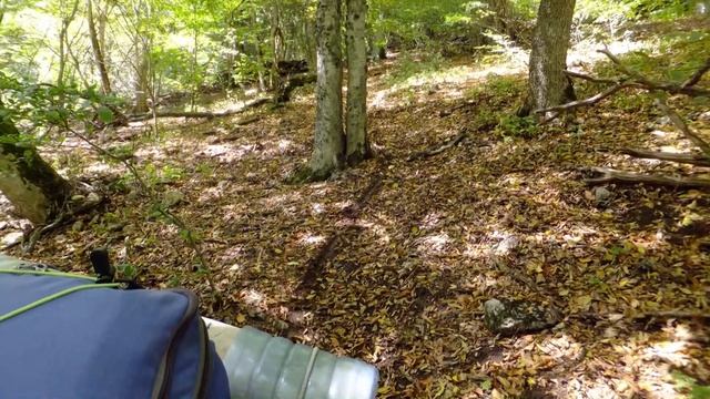 путник1956 ВелоКрым 2020.09 День 4 смотреть онлайн