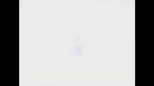 Someone like You. GOODBYE WINDOWS MOVIE MAKER..... :C смотреть онлайн