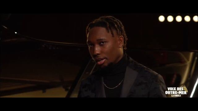 Stan PARAMON - Bwa Brilé - Eugène Mona ♥️✊🏾 - Opéra Bastille Paris 2021 📍#opera #bastille #paris смотреть онлайн