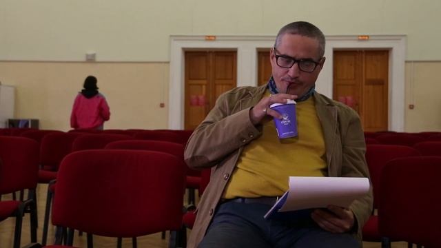 ПРОЩЕНИЕ смотреть онлайн