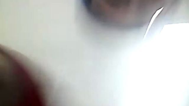 Опер Кейс 2выпуск