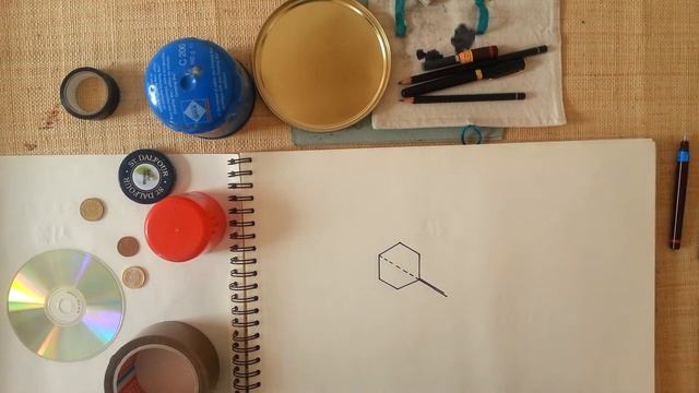 Sign Seoul Sound - Fedora - #1 смотреть онлайн