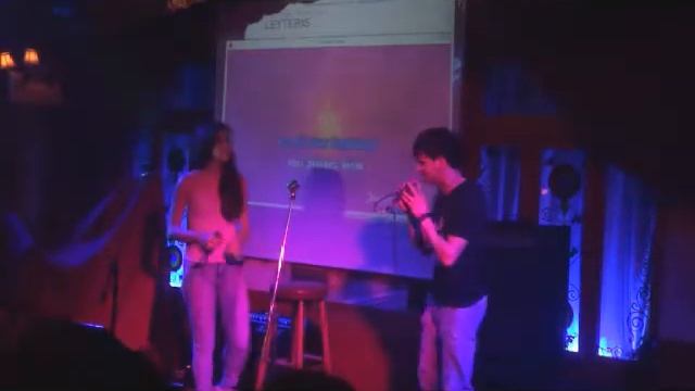 KARAOKE GHOST 38 8 5 15 PHANTOM OF THE OPERA