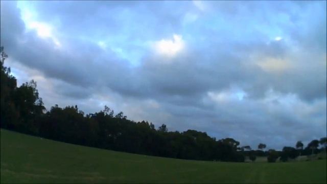 Quadrophenia - Sounds of Quads ....starring Xinxun X50 and HY-852 смотреть онлайн