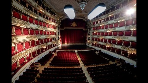 🌟Relaxing Opera Classics  Immersed in Vocal Brilliance! 🎶🎭 #ClassicalVibes #MusicalElegance ✨#opera