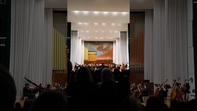 IL BACIO смотреть онлайн