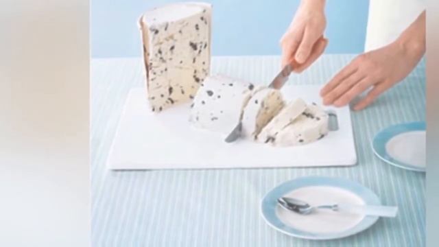 22 ПРОДУКТА, которые ВЫ едите НЕПРАВИЛЬНО смотреть онлайн