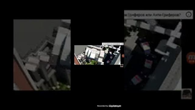 2 видео в одном первое вмдео песня ктото ходит за окном и стучица в двери смотреть онлайн