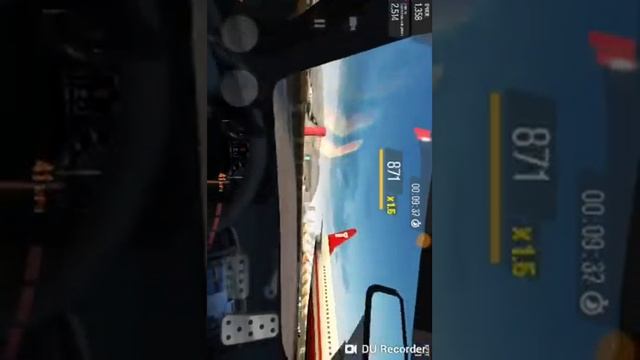 Drift Max pro смотреть онлайн