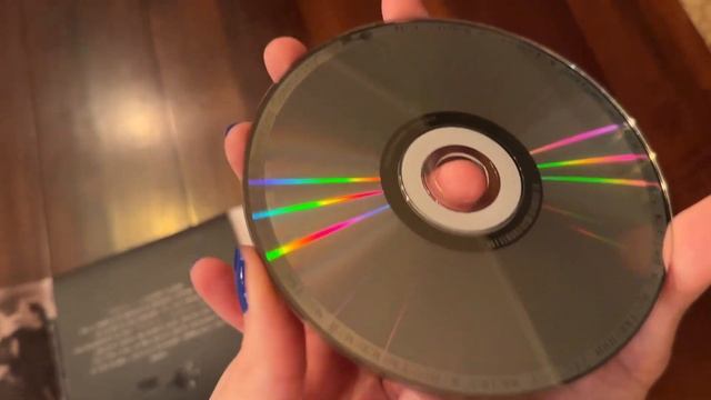 “FIDELIS”!!! Альбом вышел!!! 13.09.2024 смотреть онлайн