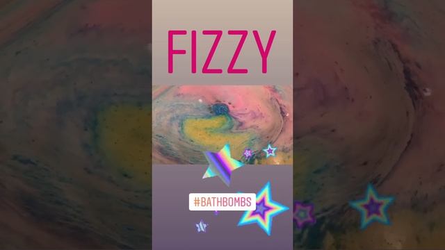 Twilight Bath Bomb смотреть онлайн