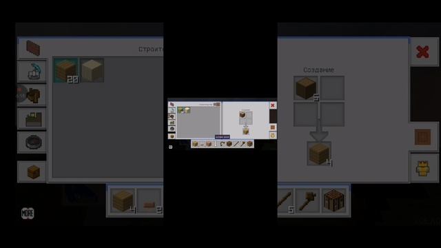 AXRecorder_25102024_200153.mp4 смотреть онлайн