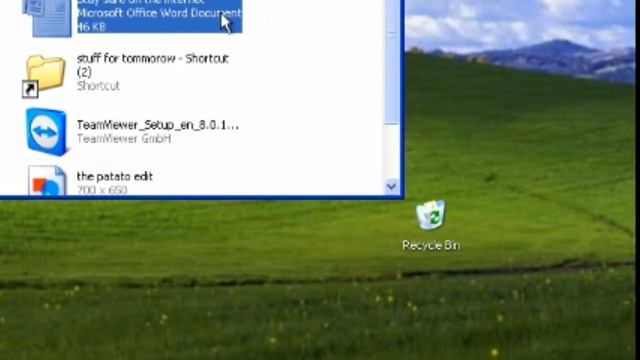 Windows XP In 2020 смотреть онлайн