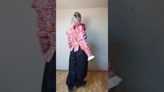 VID 20210429 2359301 смотреть онлайн