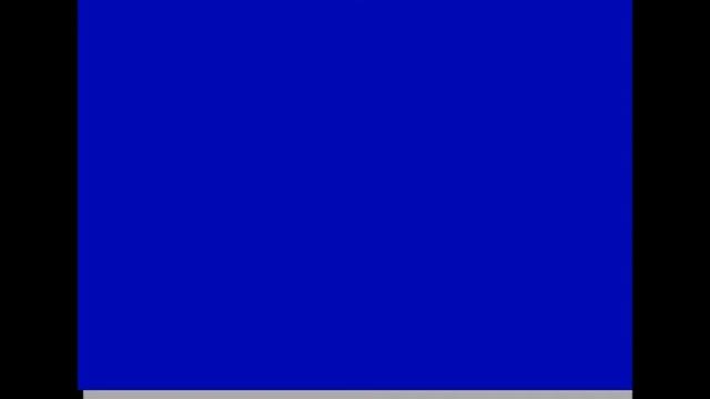 Instalasi dan Configurasi Web Server Linux Debian смотреть онлайн