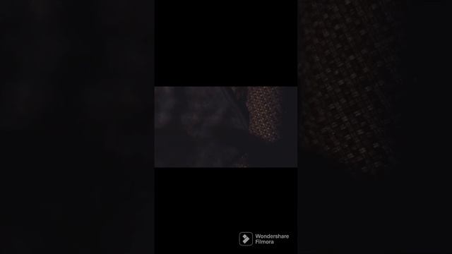 ГАЙД ПО PEN SPINNING РУЧКЕ В ДОМАШНИХ УСЛОВИЯХ смотреть онлайн