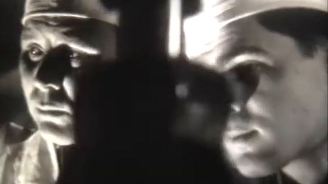 Города СССР. Минск