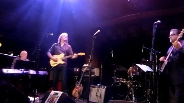 Volker Strifler at GAMH 8-18-12 смотреть онлайн