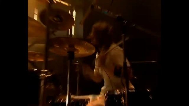 AMATORY Эффект бабочки