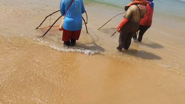 Глубинные тайны