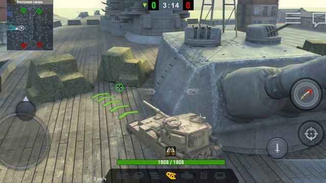 ловите баг, но я это делал один поэтому прыгал не высоко, лучше с кем то. Пишите идеи для роликов.