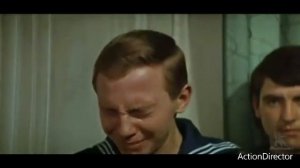 Командир счастливой "Щуки" микс на тему