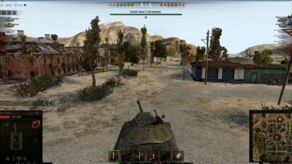 Сладкие сучки остались дома, избы беглых, abvgat рвет дизлайкеров