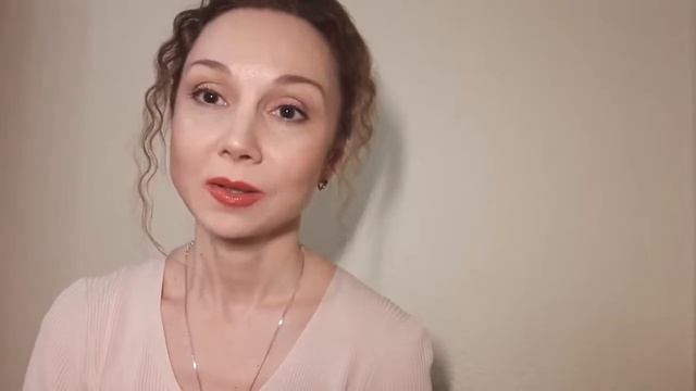 Актриса театра и кино - Ольга Кожевникова смотреть онлайн