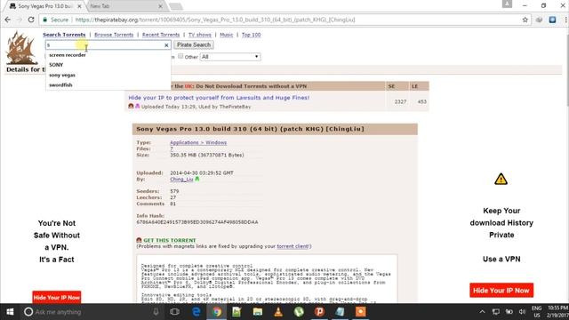 Get Any Paid App/Software For Free || How To Use Torrent?||Paid Android App For Free смотреть онлайн