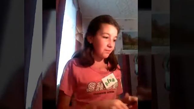 Проверка лайфхаков)) что-то пошло не так...(