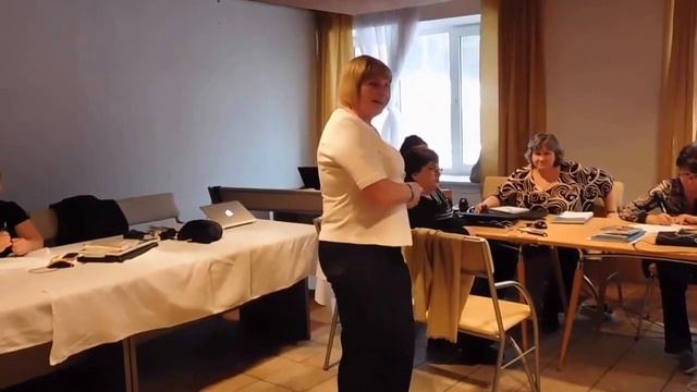 Татьяна Шевцова Сапфир Элит! смотреть онлайн