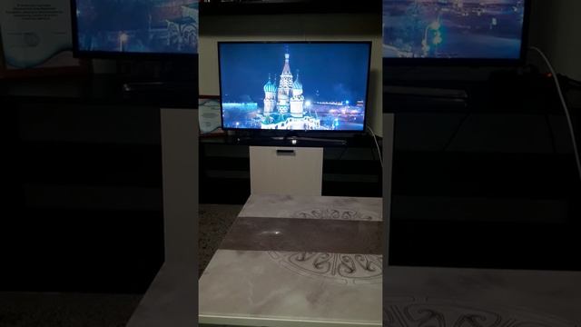 гим россии😇😇😇🇷🇺🇷🇺🇷🇺