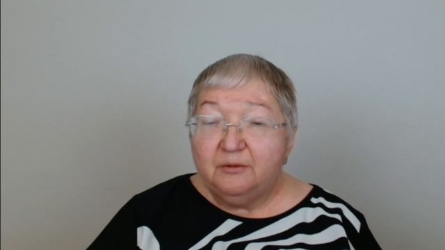 Комарова И.И. Музей как новый участник образовательных отношений в системе дошкольного образования