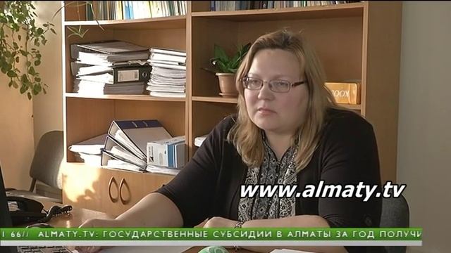 Падение цен на ГСМ не привело к удешевлению продуктов питания смотреть онлайн