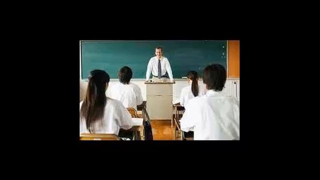 Imparare l' inglese britannico attraverso l'inglese смотреть онлайн
