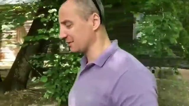 Музей А.С Пушкин смотреть онлайн