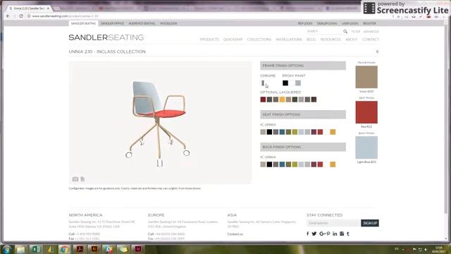 Product Configurator: Unnia 2.10 смотреть онлайн