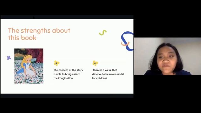 Review E-Book Reader : Moon+ Reader смотреть онлайн