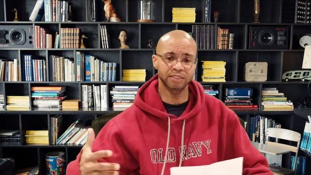 If you could change your personality type, which one would you choose to be? смотреть онлайн