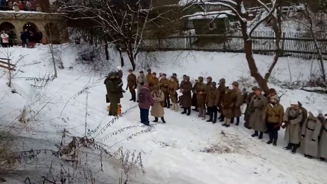 награждение ДУНИНО 2017 смотреть онлайн