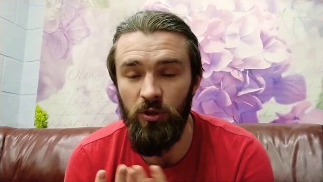 У каждого свой ИндиВидуальный путь, питание, нормы, правила поведения и цели в жизни.