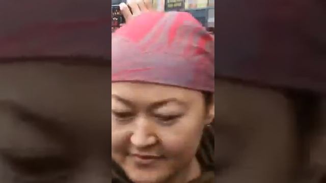 Открыть магазин в санкт-петербурге смотреть онлайн