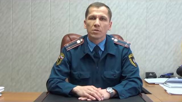 "Итоги года Бугурусланский район" - Видеосюжет смотреть онлайн